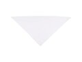 Bandana Héraclès 3