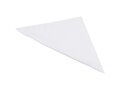 Bandana Héraclès 4