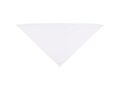 Bandana Héraclès 2