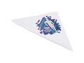Bandana Héraclès 1