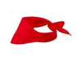 Bandana Héraclès 5