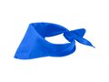Bandana Héraclès 10