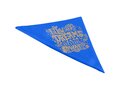 Bandana Héraclès 11