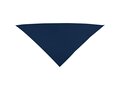 Bandana Héraclès 18