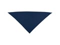 Bandana Héraclès 17