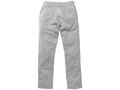 Pantalon Oxford 7