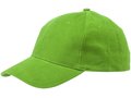 Casquette Bryson 3