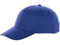 Casquette Brunswick 10