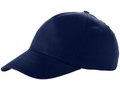 Casquette Brunswick 8