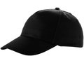 Casquette Brunswick 4