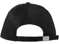 Casquette Brunswick 5