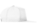 Casquette Baseball 17