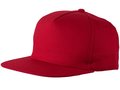 Casquette Baseball 10