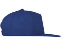 Casquette Baseball 2