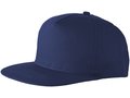 Casquette Baseball 4