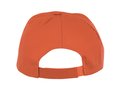 Casquette 5 panneaux Feniks enfant 11