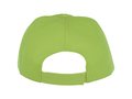 Casquette 5 panneaux Feniks enfant 16