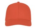 Casquette 6 panneaux Ares 6