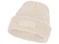 Bonnet avec patch Boreas 2