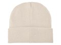 Bonnet avec patch Boreas 6