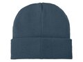 Bonnet avec patch Boreas 9