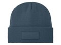 Bonnet avec patch Boreas 3