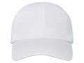 Casquette Cerus 6 panneaux cool fit 3