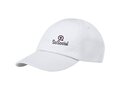 Casquette Cerus 6 panneaux cool fit 2