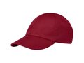 Casquette Cerus 6 panneaux cool fit 5