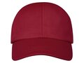 Casquette Cerus 6 panneaux cool fit 7