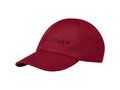 Casquette Cerus 6 panneaux cool fit 6