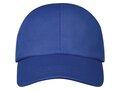 Casquette Cerus 6 panneaux cool fit 11