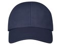 Casquette Cerus 6 panneaux cool fit 15