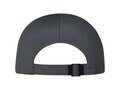 Casquette Cerus 6 panneaux cool fit 20