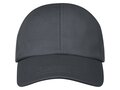 Casquette Cerus 6 panneaux cool fit 19