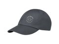 Casquette Cerus 6 panneaux cool fit 18