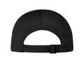 Casquette Cerus 6 panneaux cool fit 24