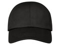 Casquette Cerus 6 panneaux cool fit 23