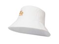 Chapeau anti-UV recyclé Wicklow 1