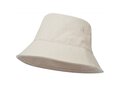 Chapeau anti-UV recyclé Wicklow