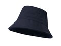 Chapeau anti-UV recyclé Wicklow 8