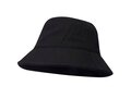 Chapeau anti-UV recyclé Wicklow 16