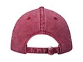 Casquette lavée à 6 panneaux Grafton 8