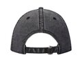 Casquette lavée à 6 panneaux Grafton 16