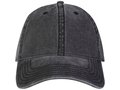 Casquette lavée à 6 panneaux Grafton 15