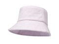 Chapeau anti-UV Melo en tissu éponge recyclé GRS