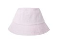 Chapeau anti-UV Melo en tissu éponge recyclé GRS 2