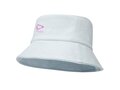 Chapeau anti-UV Melo en tissu éponge recyclé GRS 5