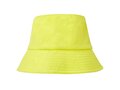 Chapeau anti-UV Melo en tissu éponge recyclé GRS 14