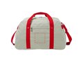 Sac de sport York 7